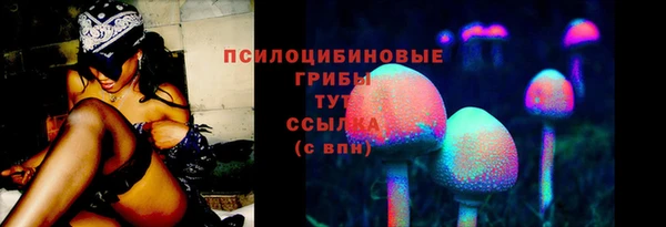мяу мяу мука Армянск