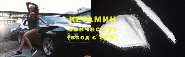 трава Аркадак