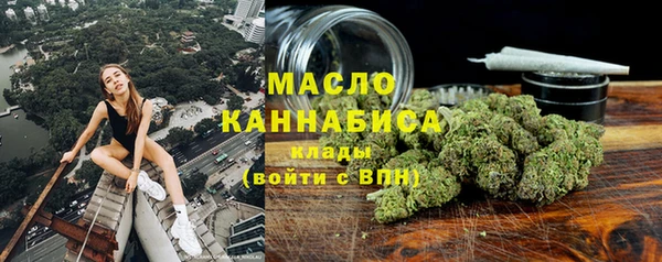 дмт Арсеньев